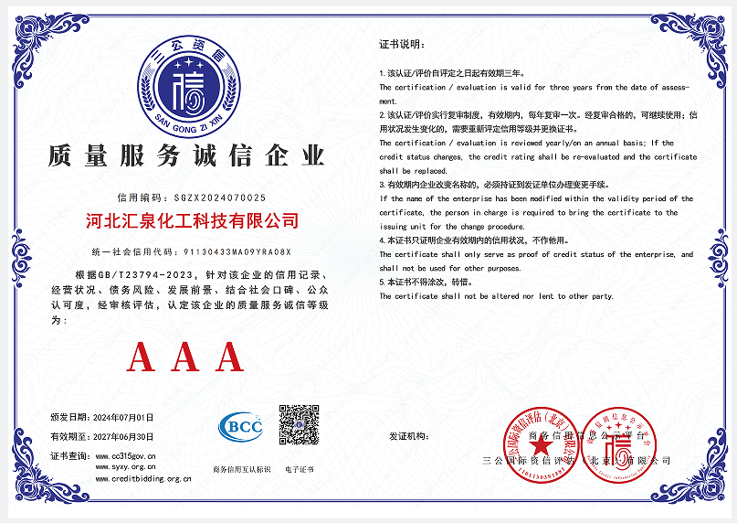 �|(zh��)������(w��)�\(ch��ng)����I(y��)